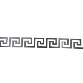 Меандр внутрішній 1210*100*4мм