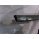 Поручень для лестницы 20*48*1,5 мм L-3000мм
