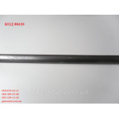 Поручень 20*48*1,5 мм L-3000мм