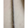 Квадрат кручений кований 5 витків 3000*10*10мм