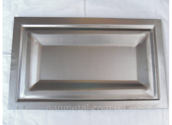 Филенка 295*495 мм-1