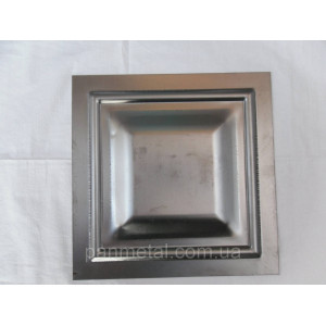 Фільонка 295*295 мм